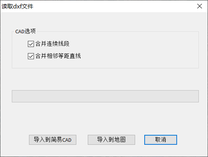 圖片2