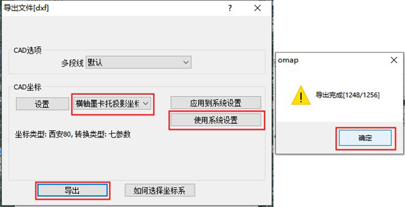 圖片9