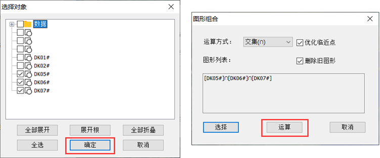 圖片3