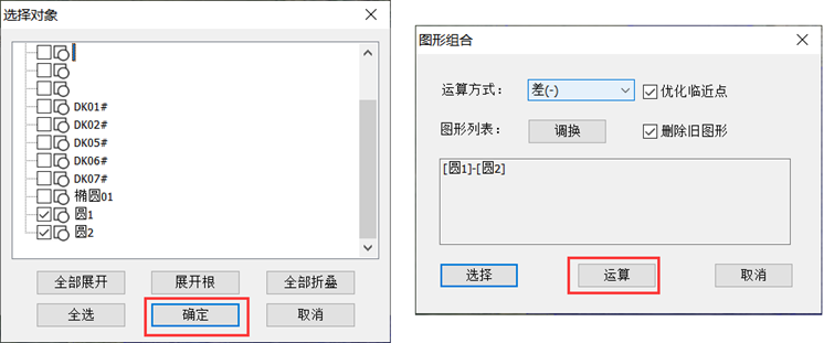圖片5