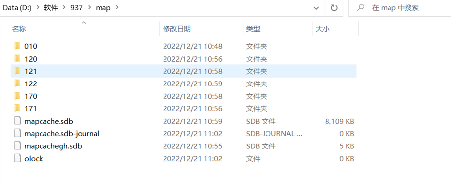 未標題-1