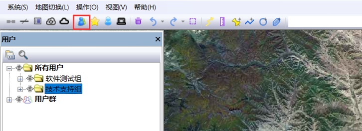 未標(biāo)題-3