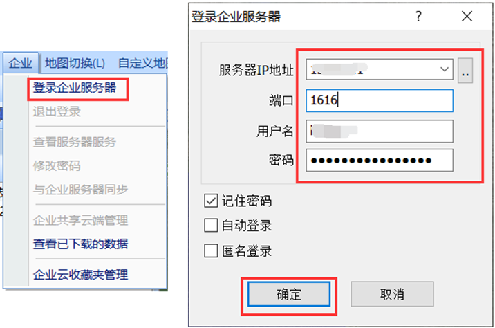 未標(biāo)題-5
