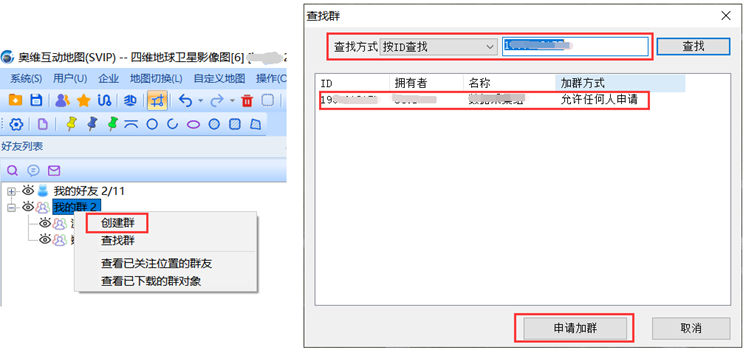 未標(biāo)題-16