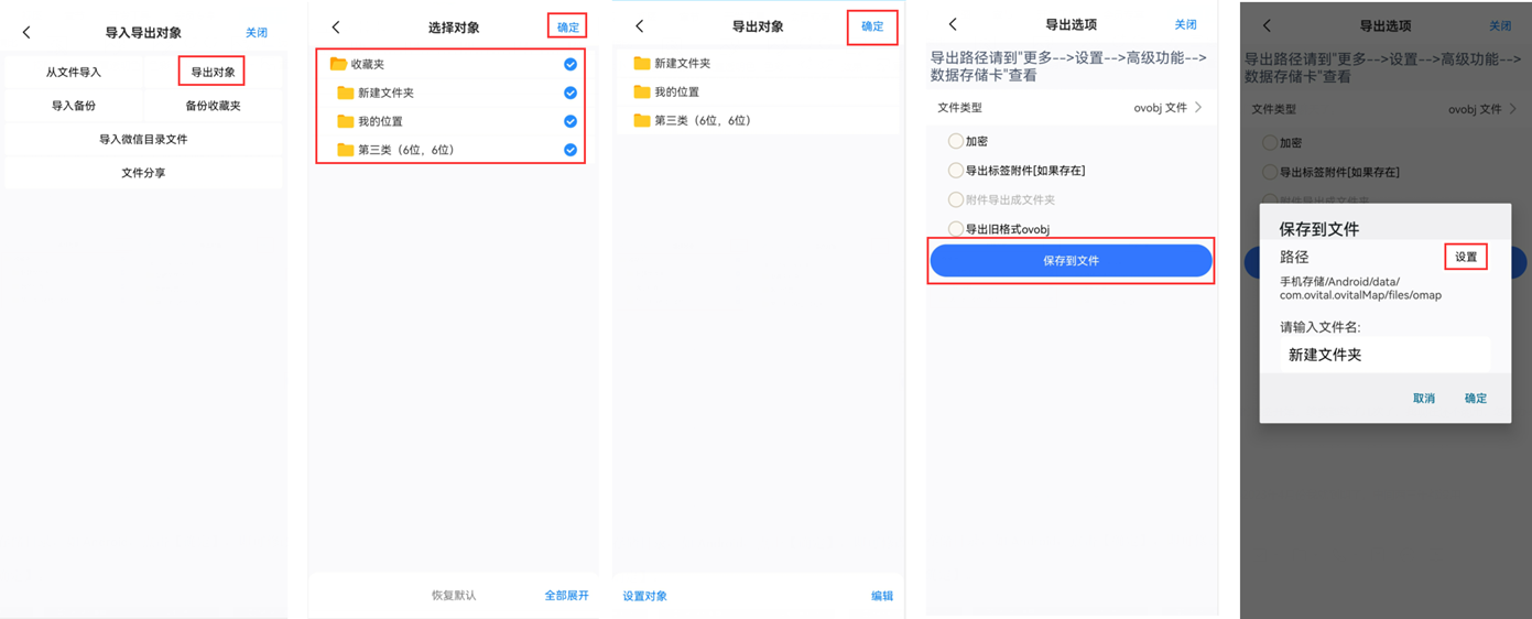未標(biāo)題-4