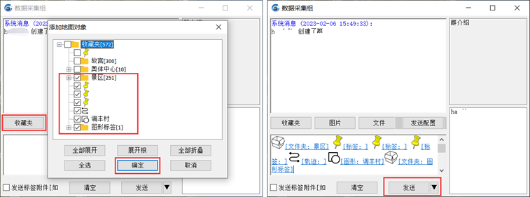 未標(biāo)題-7