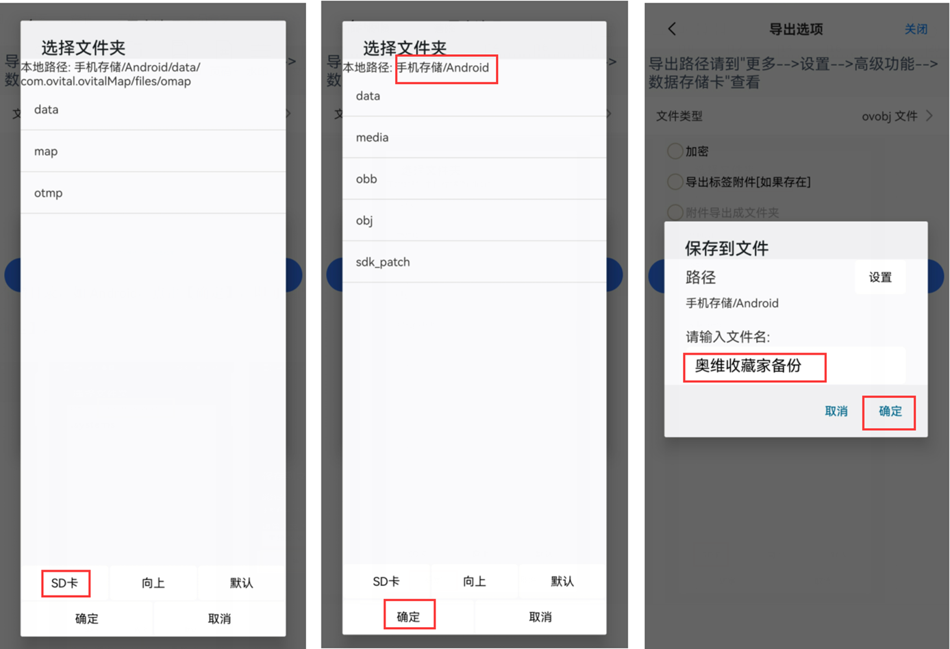 未標(biāo)題-8
