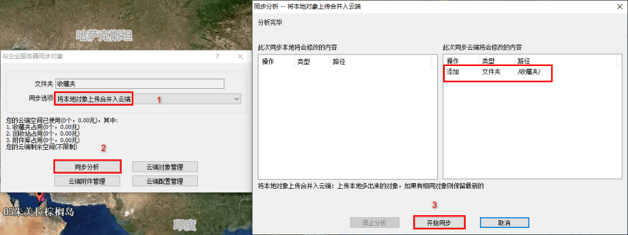 圖片10