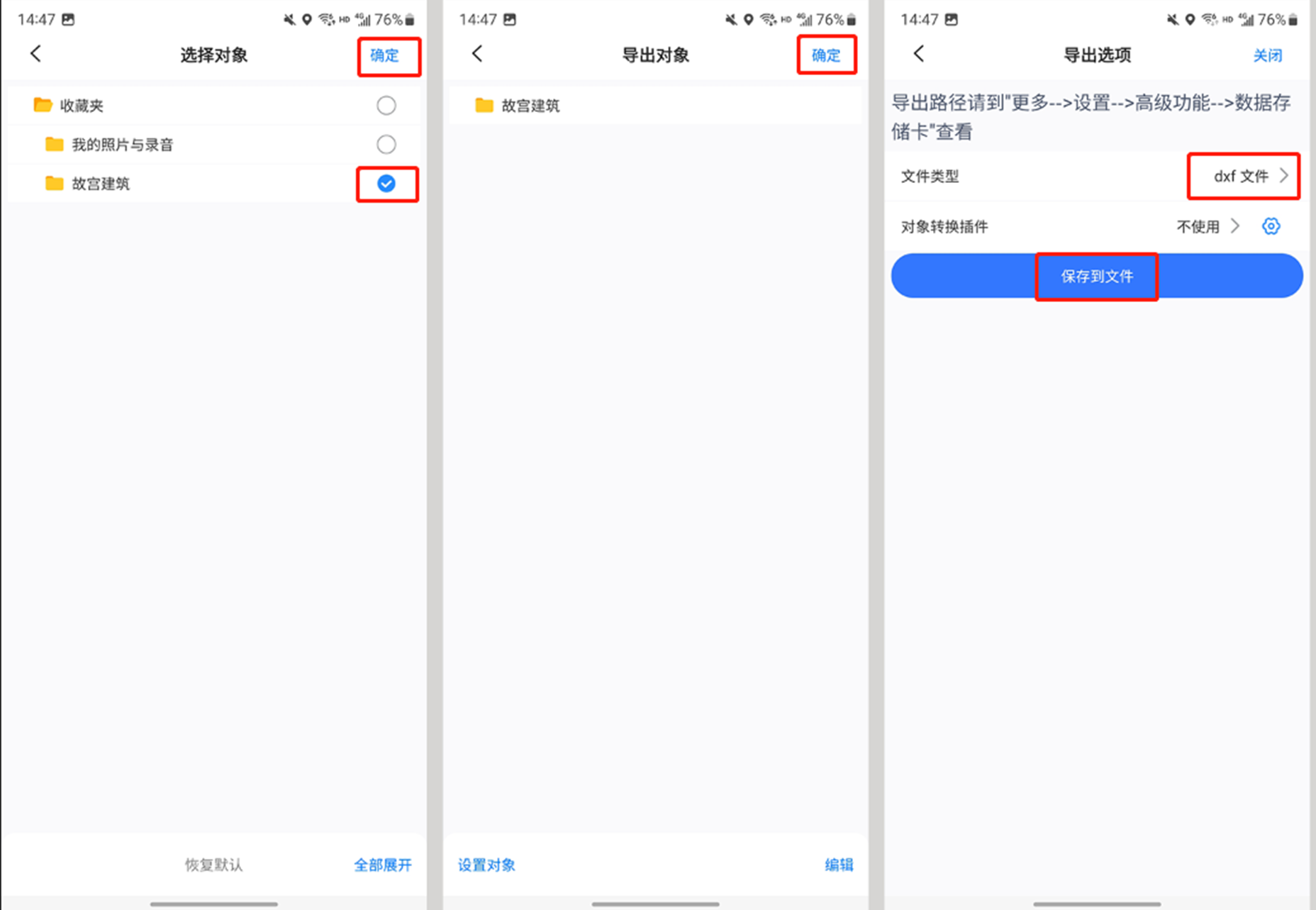 圖片10