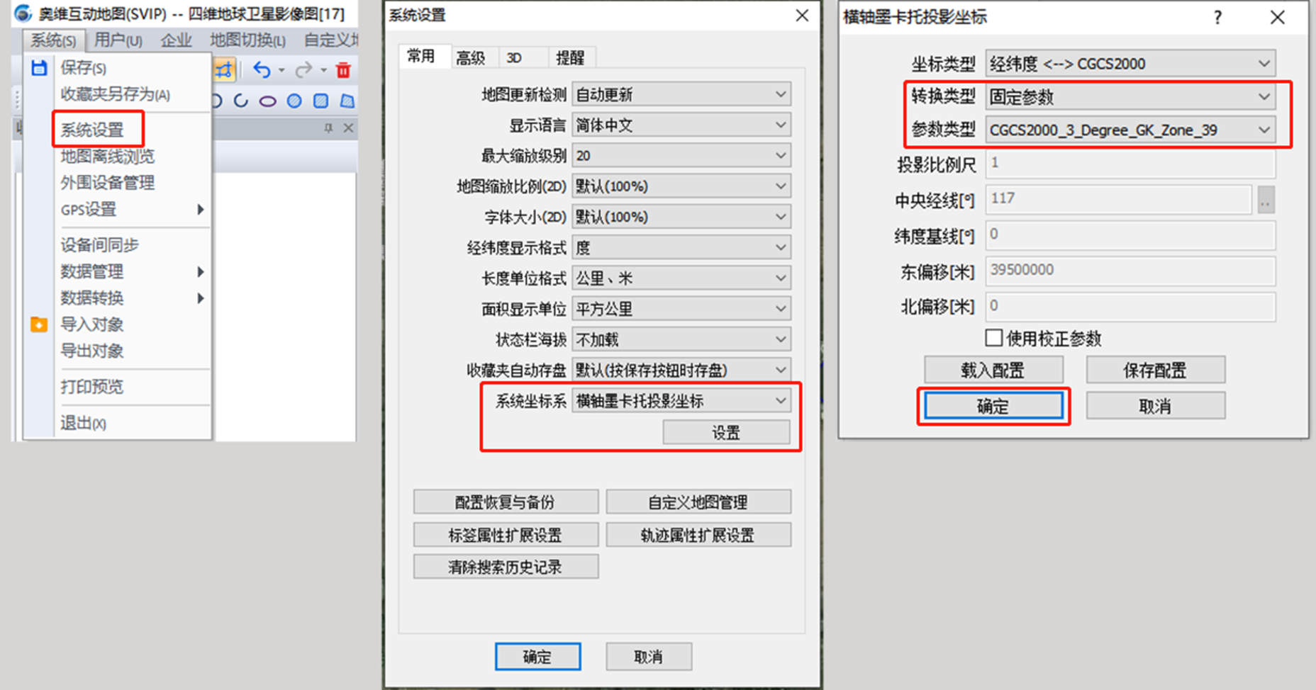 圖片1