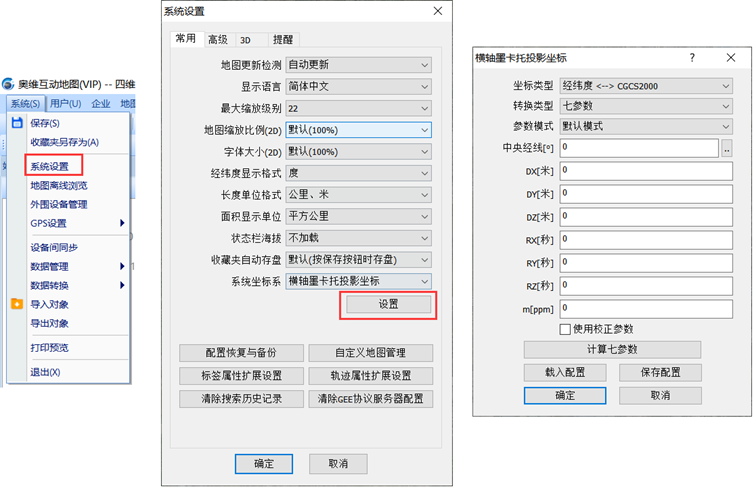 未標(biāo)題-1
