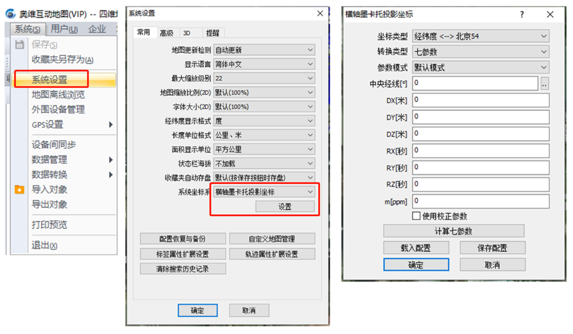 圖片1