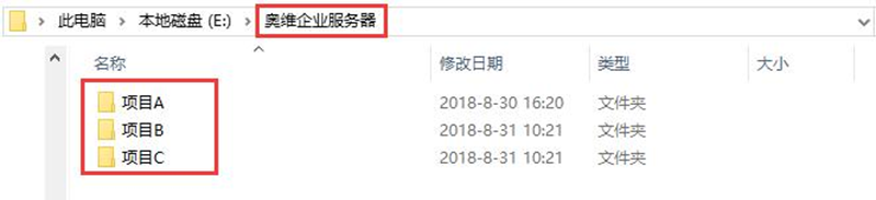 圖片1