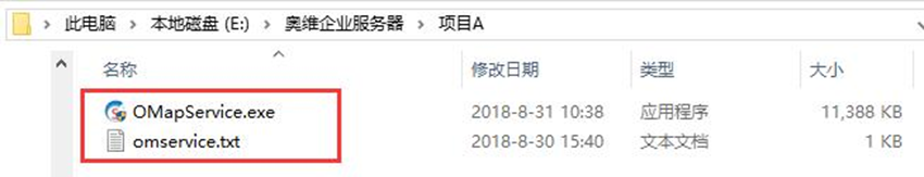 圖片2