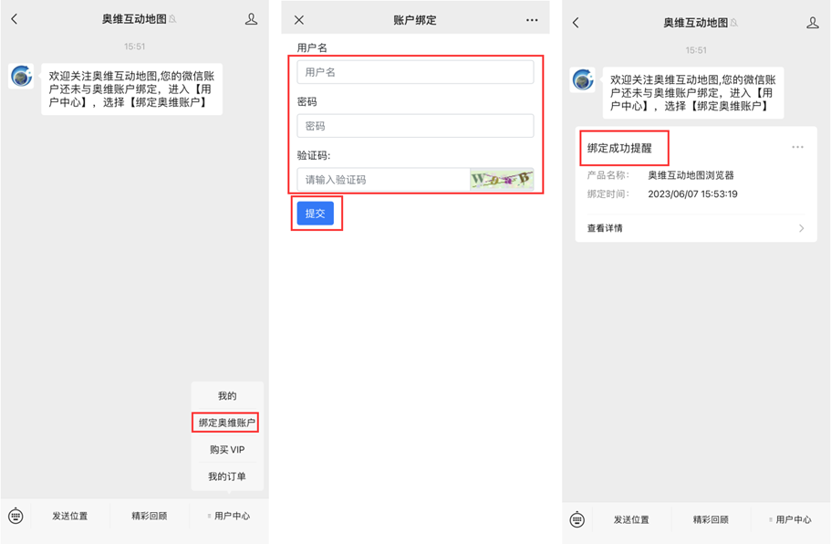 未標題-2